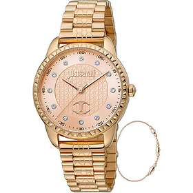 Just Cavalli JC1L176M0075