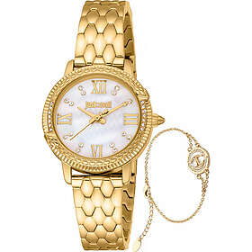 Just Cavalli JC1L276M0055