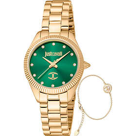 Just Cavalli JC1L267M0065