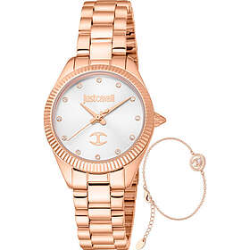 Just Cavalli JC1L267M0075