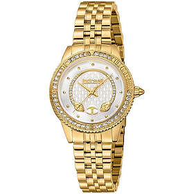 Just Cavalli JC1L275M0045