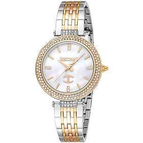 Just Cavalli JC1L274M0095