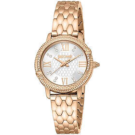 Just Cavalli JC1L276M0075