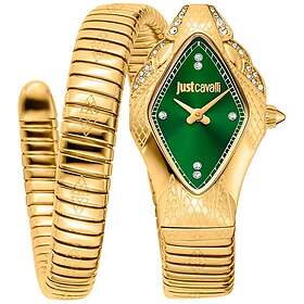 Just Cavalli JC1L306M0045