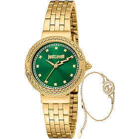 Just Cavalli JC1L311M0035