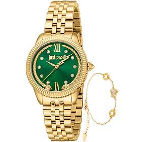 Just Cavalli JC1L315M0055