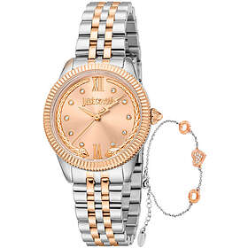 Just Cavalli JC1L315M0095