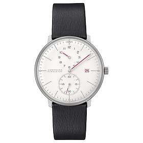Junghans 27/4493.02