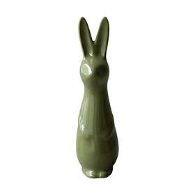 DBKD Swedish rabbit small