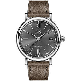 IWC IW458603