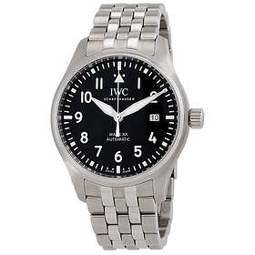 IWC IW328202