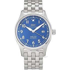 IWC IW327016