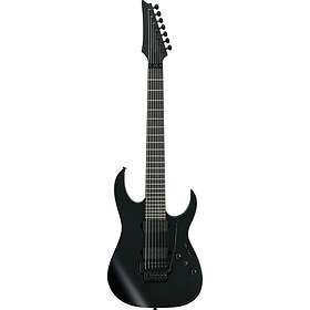 Ibanez RGRB720-BKF