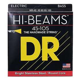 Medium MR-45 Hi-Beam 45-105