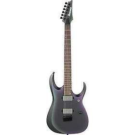 Ibanez RGD61-BAM