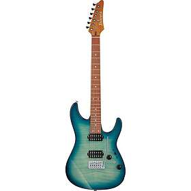 Ibanez AZ24S1F-TXB