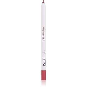 BPerfect Cosmetics Erin McGregor Lip Library Contour 12g