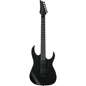 Ibanez RGRB620-BKF