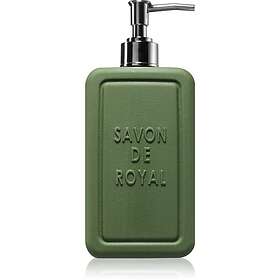 Savon The Royal Green Handtvål 500ml