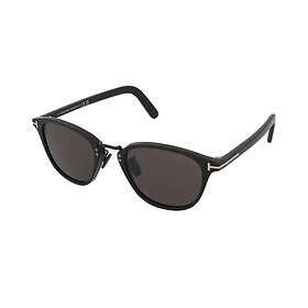 Tom Ford FT1049-D