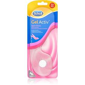 Scholl GelActiv High Heels Insole