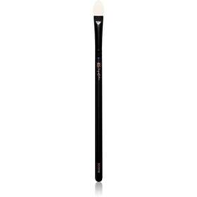 SOSU Cosmetics Individual Brush Concealer-borste