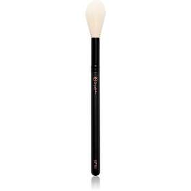 SOSU Cosmetics Individual Brush Fixerande borste