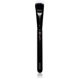 SOSU Cosmetics Individual Brush Foundation-borste