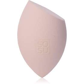 SOSU Cosmetics Pro Blender Sponge