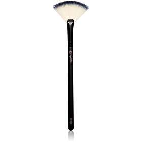 SOSU Cosmetics Individual Brush Highlighter-borste