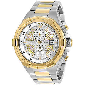 Invicta 28120