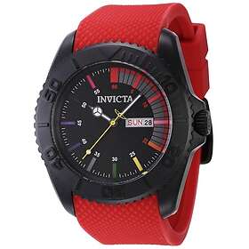Invicta 44734