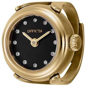 Invicta 44482