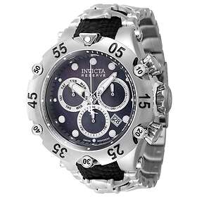 Invicta 47157