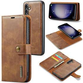 DG-Ming Samsung A16 2-i-1 Magnet Plånboksfodral