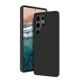 dbramante1928 Monaco Galaxy S25 Ultra