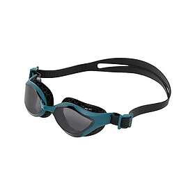 Arena Air-bold Swipe Mirror