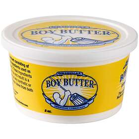 Boy Butter Original Glidmedel 237ml