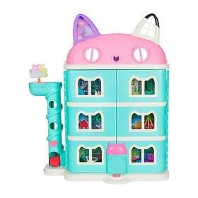 Spin Master Gabby´s Dollhouse Gabby´s Purrfect