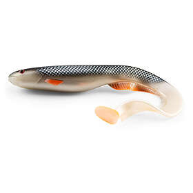 Gator Catfish 35cm, 155g