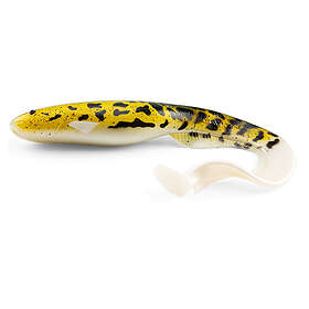 Gator Catfish 35cm, 155g Natural Burbot