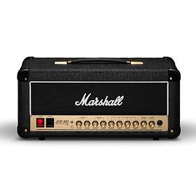 Marshall Studio 900 Head