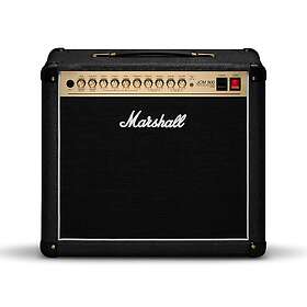 Marshall Studio 900 Combo