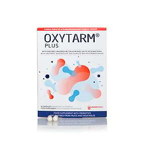 Immitec Oxytarm Enzymes