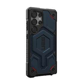 UAG Monarch Pro Kevlar Mallard Samsung Galaxy S25 Ultra