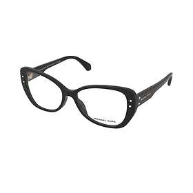 Michael Kors Cervinia MK4138B