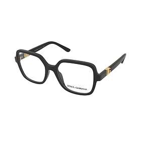 Dolce & Gabbana DG5105U