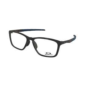 Oakley Dissipate OX8062D