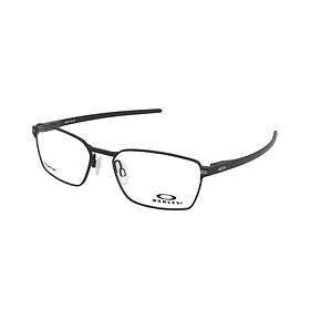 Oakley Sway Bar OX5078