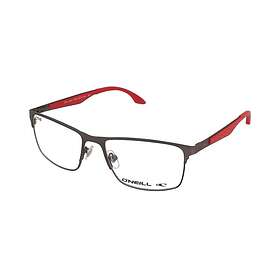 O'Neill ONO 4564
